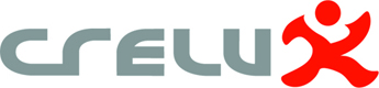 Crelux