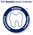 DentaScience Schweiz