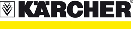 Kärcher