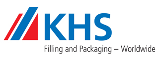 KHS