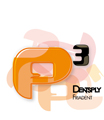Dentsply
