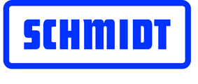 Schmidt
