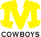 Munich Cowboys