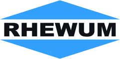 Rhewum