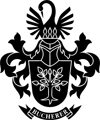 Bucherer