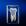 Molar