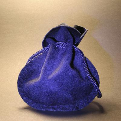 Geschenkbeutel