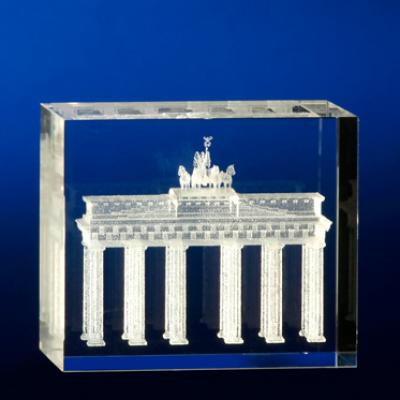 Brandenburger Tor
