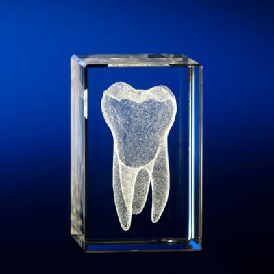 Molar
