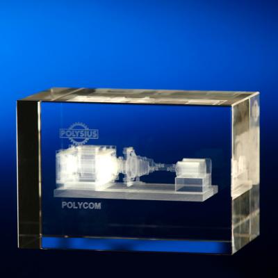 Polycom