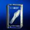 Implantat