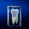 Molar